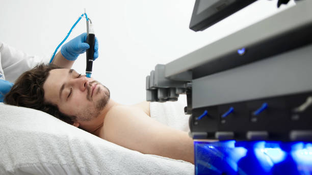 Best Emergency Root Canal Treatment in Camp Hill, AL